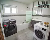 Appartement, 88,44 m²