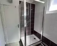 Appartement, 36,05 m²