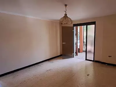 Maison, 244 m²