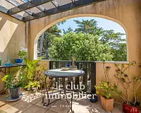Appartement, 98 m²
