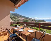 Appartement, 57,53 m²