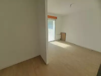 Appartement, 83 m²