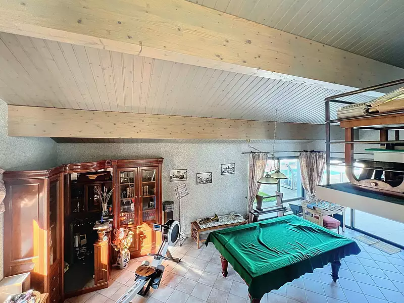 Maison, 217,74 m²