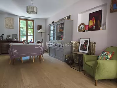 Maison, 155 m²