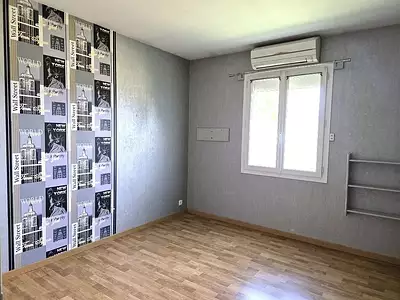 Maison, 124 m²