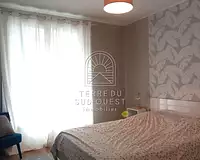 Appartement, 78,83 m²