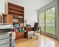 Appartement, 94,44 m²