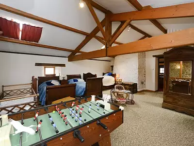 Maison, 227,8 m²