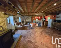 Maison, 153 m²