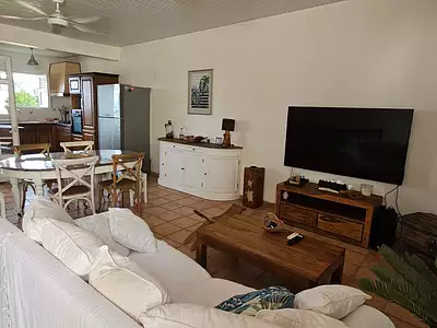 Maison, 177 m²