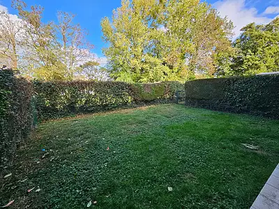 Appartement, 55,05 m²