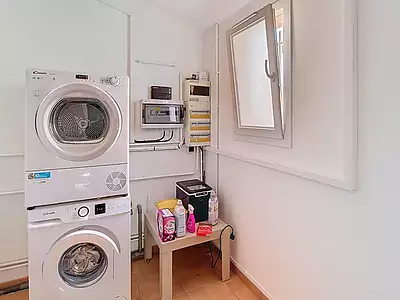 Maison, 155 m²