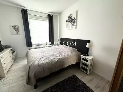 Maison, 180 m²