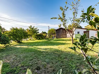 Maison, 170 m²