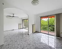 Appartement, 71 m²