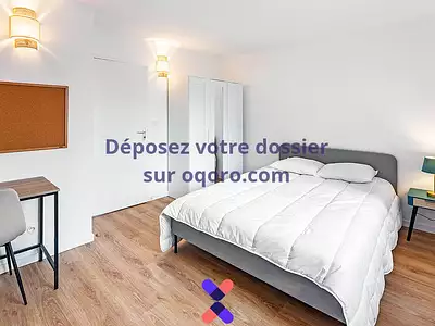 Appartement, 190 m²