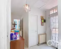 Appartement, 50 m²