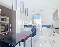 Maison, 117 m²