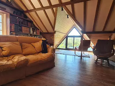 Maison, 160 m²