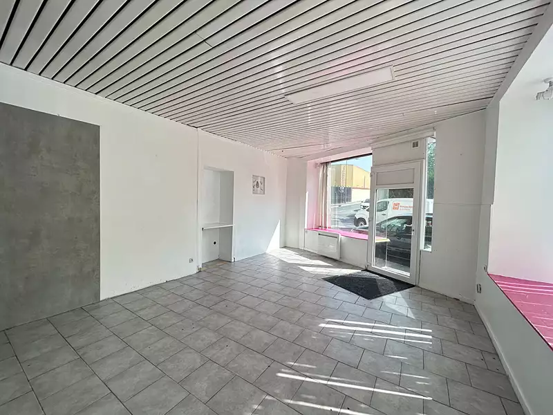 Divers, 82,33 m²
