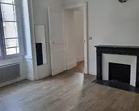 Appartement, 74,86 m²