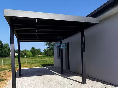 Maison, 103 m²