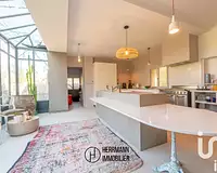 Maison, 190 m²