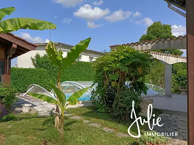 Maison, 178,54 m²