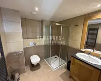 Appartement, 66,46 m²