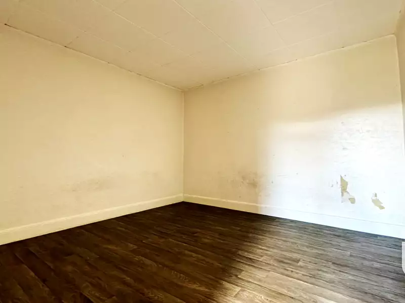 Immeuble, 212 m²