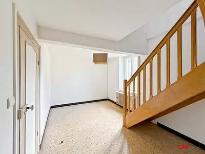 Maison, 148 m²