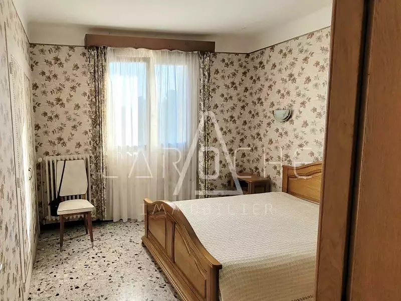 Maison, 163 m²