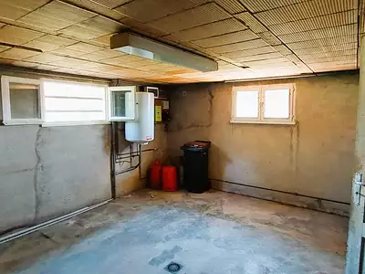 Maison, 140 m²