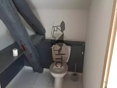 Appartement, 114,32 m²