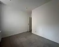 Appartement, 56,89 m²