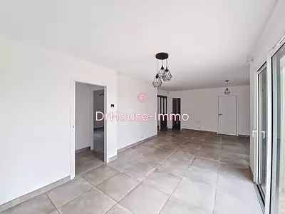 Maison, 102 m²