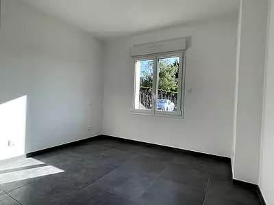 Maison, 76 m²