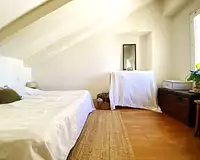 Appartement, 34,7 m²