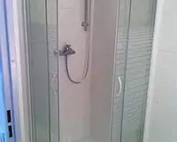 Appartement, 18,92 m²