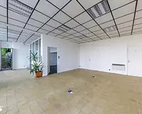 Maison, 180 m²