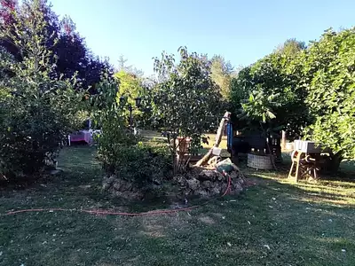 Maison, 136 m²