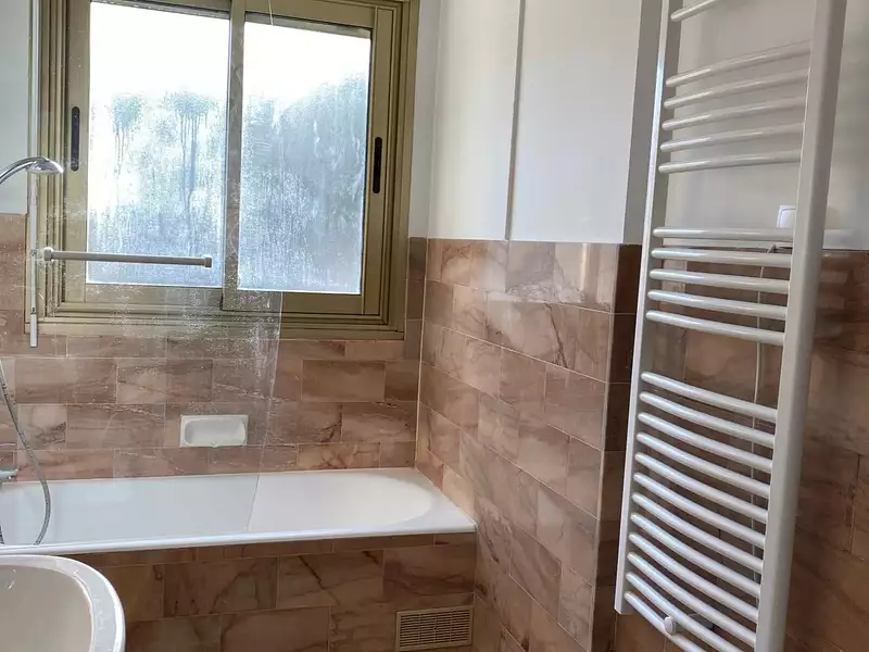 Appartement, 37,02 m²