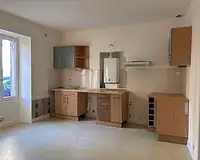 Appartement, 101,92 m²