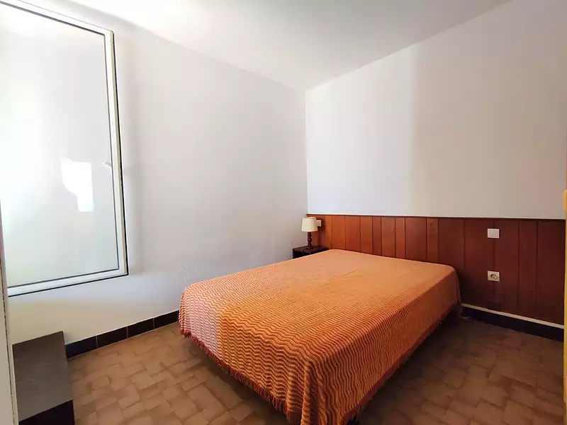 Maison, 66,38 m²
