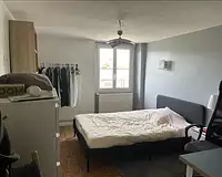 Maison, 158 m²