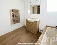 Maison, 119 m²