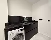 Maison, 164 m²