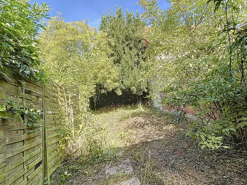 Maison, 89,9 m²