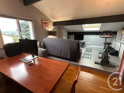 Maison, 168,6 m²