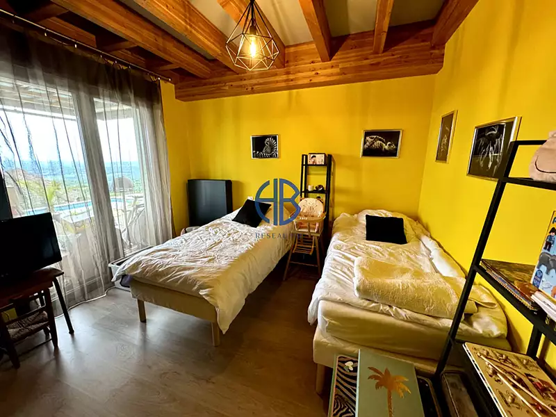 Maison, 106,23 m²